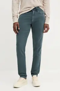 rag & bone  Rifle