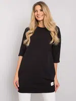 Sweatshirt-RV-BL-6941.39P-black