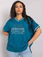 Blouse-RV-BZ-6496.32P-Sea