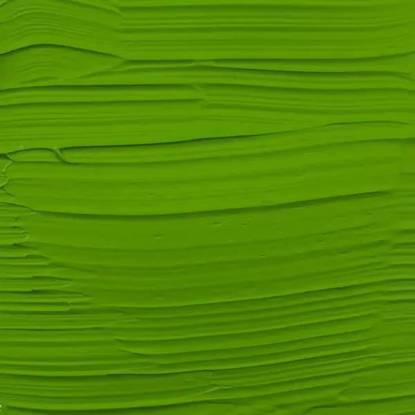 Akryl Amsterdam Expert  75 ml - 618 Perm. Green LT