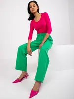 Blouse-RV-BZ-4690.17-fuchsia