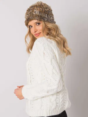 Cap-AT-CZ-16801.38-beige