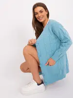 Sweater-AT-SW-2241.36P-Light Blue