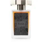 Kajal Warek parfémovaná voda unisex 100 ml