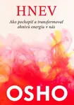 Hnev - Osho Rajneesh