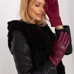 Gloves-AT-RK-239802.28-burgundy