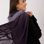 Scarf-AT-SZ-602.61-purple