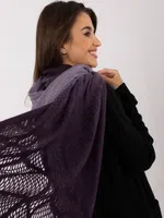 Scarf-AT-SZ-602.61-purple