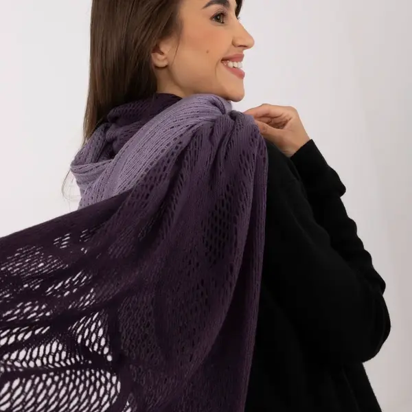 Scarf-AT-SZ-602.61-purple