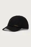 Barbour  kšiltovka dámská bavlněná