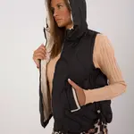 Vest-MBM-KZ-2302.27-black