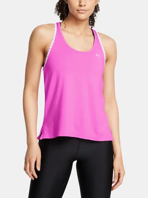 Dámské tílko Under Armour Knockout Tank