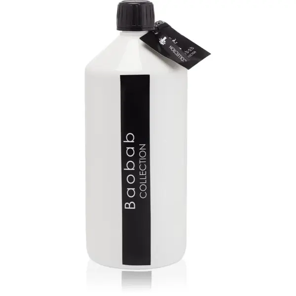 Baobab Collection Stones Agate náplň do aroma difuzérů 1000 ml