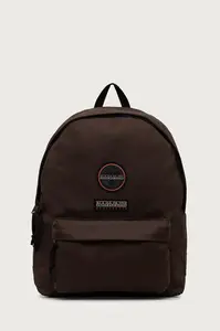 Napapijri  ruksak Voyage 3