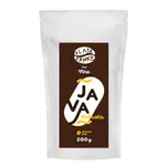 Káva Zlaté Zrnko - Jáva &quot;FINE ROBUSTA&quot; 200g