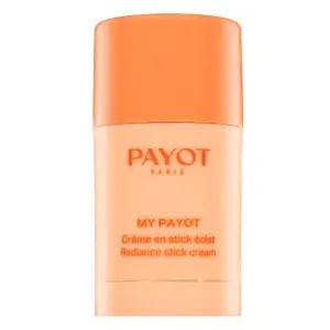 Payot My Payot krém Radiance Stick Cream 25 g