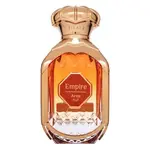 Risala Elite Empire Arza parfémovaná voda pre mužov 100 ml