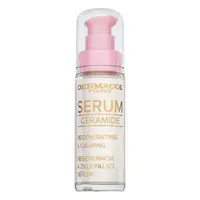 Dermacol Serum Ceramide regeneračné sérum Regenerating & Calming 30 ml