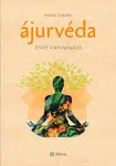 Ájurvéda,