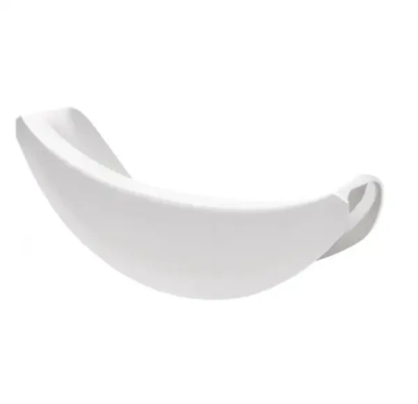 Litter robot Bariéra k automatické toaletě Litter-Robot 4