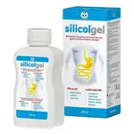 SILICOLGEL 200 ml