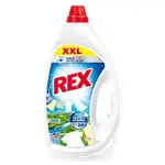 REX Prací gél Amazonia Freshness 66 prani 2,97 l