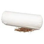 ELIKS Pohánkový vankúš valec 14 x 40 cm