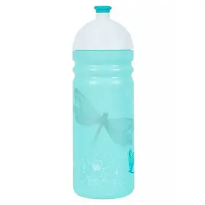 ZDRAVÁ FĽAŠA Vážky 0,7 l