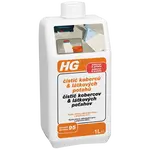 HG Čistič kobercov a látkových poťahov 1 l