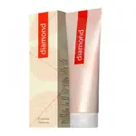 ENERGY Zubná pasta Diamond 100 ml