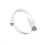 Nabíjecí USB kabel pro fontánu Reedog Aqua Smart | P51897
