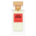 Al Haramain Loulou Love parfémovaná voda pre ženy 100 ml