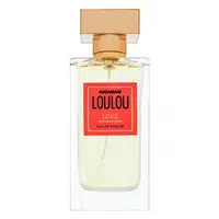 Al Haramain Loulou Love parfémovaná voda pre ženy 100 ml