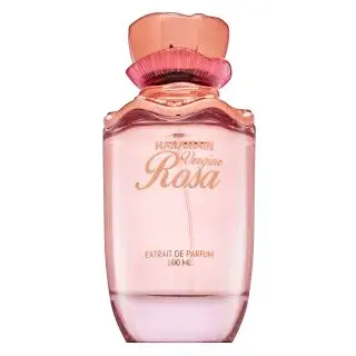 Al Haramain Vergine Rosa čistý parfém unisex 100 ml