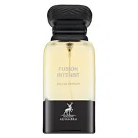 Maison Alhambra Fusion Intense parfémovaná voda pre mužov 80 ml