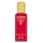 Guess Sexy Skin Sweet Sugar telový sprej pre ženy 250 ml