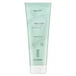 Kemon Yo Cond Color System Toning Cond tónovací kondicionér pre oživenie farby Silver 250 ml