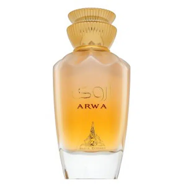 Paris Corner Arwa parfémovaná voda pre ženy 100 ml