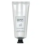 Depot No. 308 Volume Creator stylingový krém pre objem vlasov 100 ml