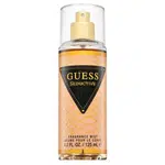 Guess Seductive telový sprej pre ženy 125 ml