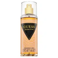 Guess Seductive telový sprej pre ženy 125 ml