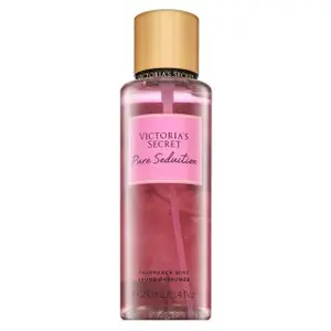Victoria's Secret Pure Seduction telový sprej pre ženy 250 ml