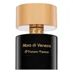 Tiziana Terenzi Moro Di Venezia čistý parfém unisex 100 ml