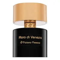 Tiziana Terenzi Moro Di Venezia čistý parfém unisex 100 ml