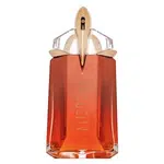 Thierry Mugler Alien Goddess Supra Florale parfémovaná voda pre ženy 60 ml