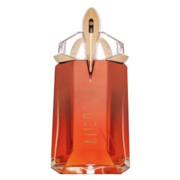Thierry Mugler Alien Goddess Supra Florale parfémovaná voda pre ženy 60 ml