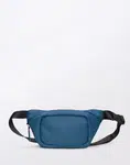 Rains Bum Bag Mini 109 Pulse
