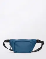 Rains Bum Bag Mini 109 Pulse