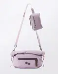 pinqponq Aksel Construct Lilac