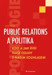 Public relations a politika, Ftorek Jozef